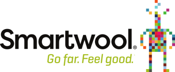 Smartwool-logo-2016